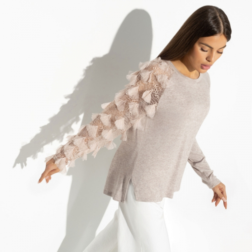 ���� �� ���� ���� � �������