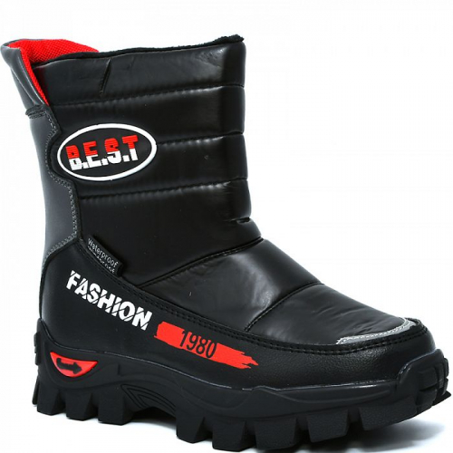 ����������� ������! 