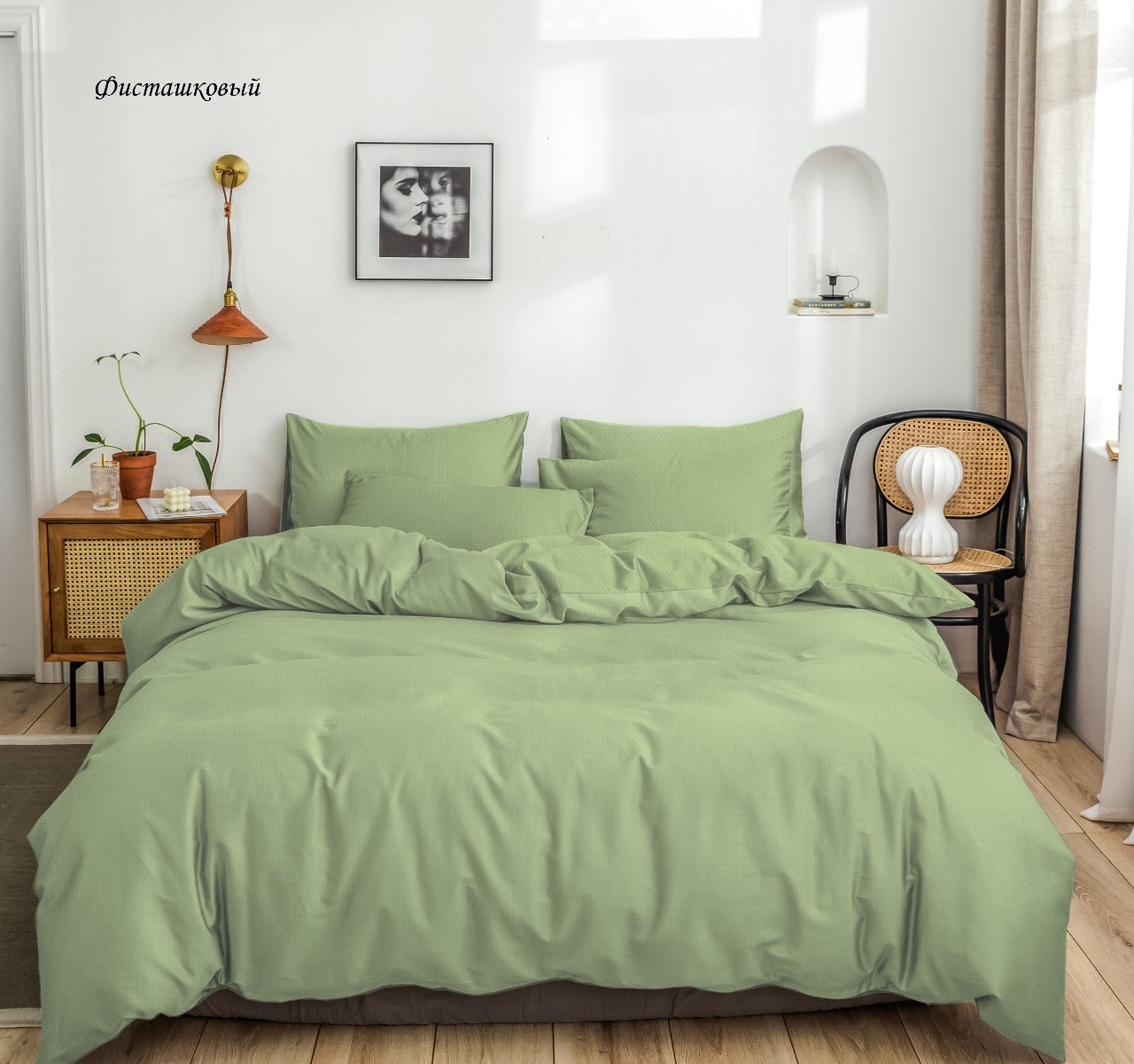 ������� ������ ������� ������! 