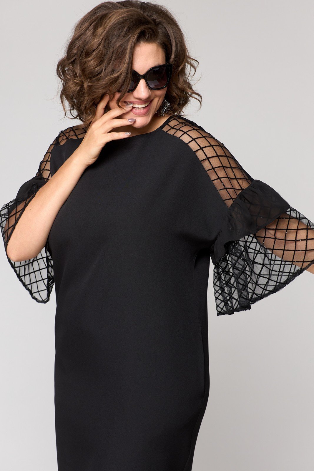 ���� ����� ������ !!!��������� ����������!!! Eva Grant ����������. ��������, ��������� ������, � ������� ����� ���������. �� 11/10. 