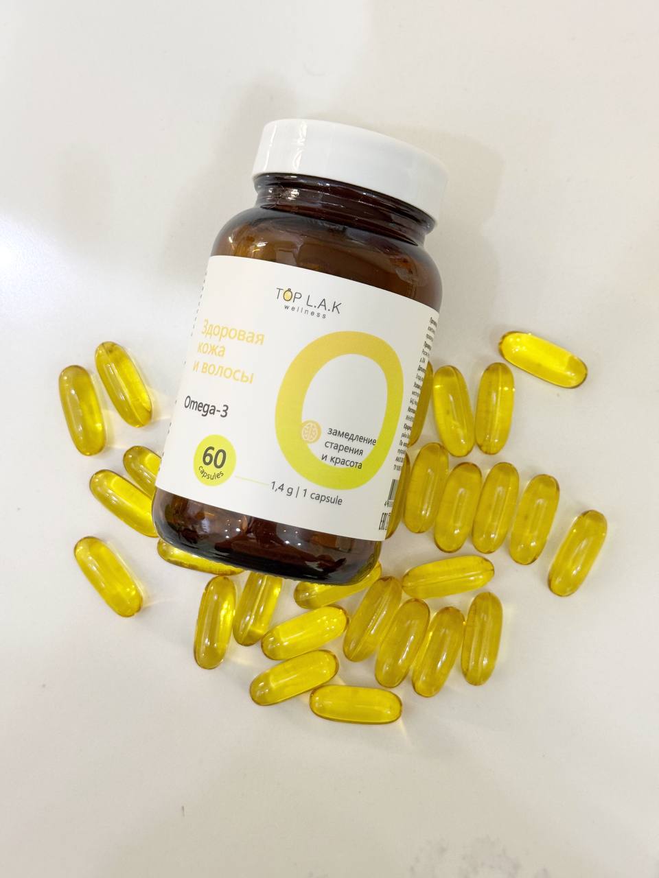 � �������� TOP L.A.K � ������� ����� ����, 5 ������� �������������� ����!!! ������ ��������������� � ����� ���������� ������� ����. + ����� �����-3 !!!