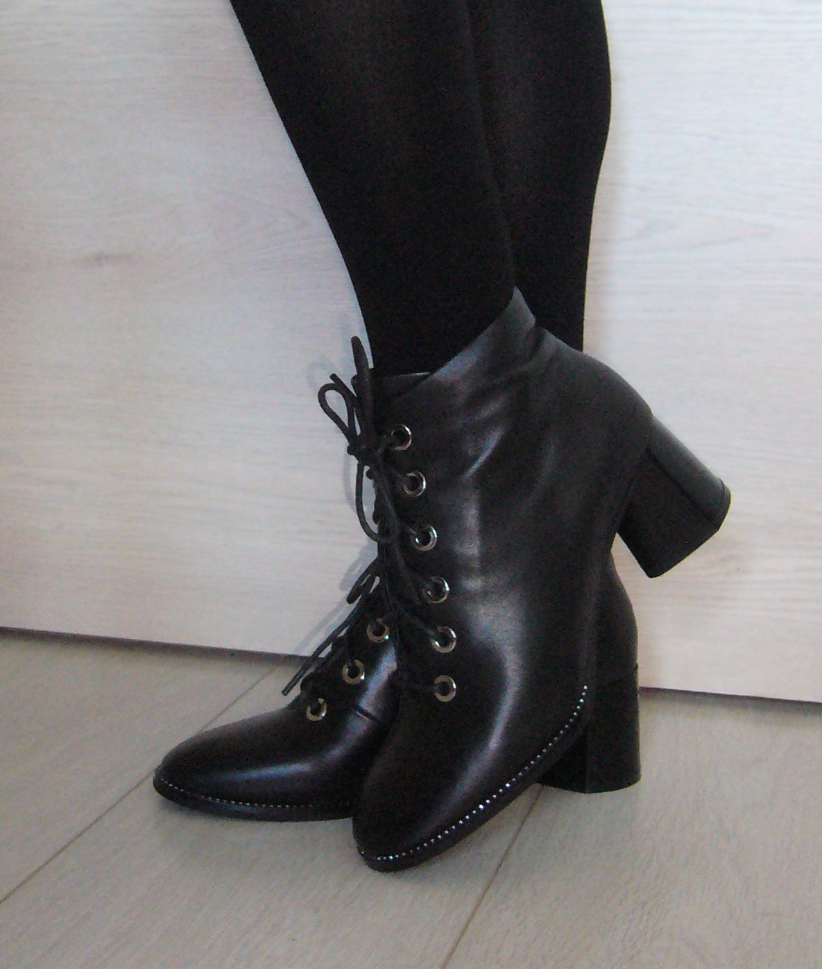 � ��� ���� �����!  ��� ���������� �������� ����� �� ����� ����������� ����: ������, ���������,��������� ���������� ��������� ����