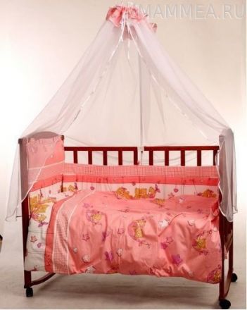 �������: �������, ����������, ��������, ��� � �������� ���� �������  ������� ������