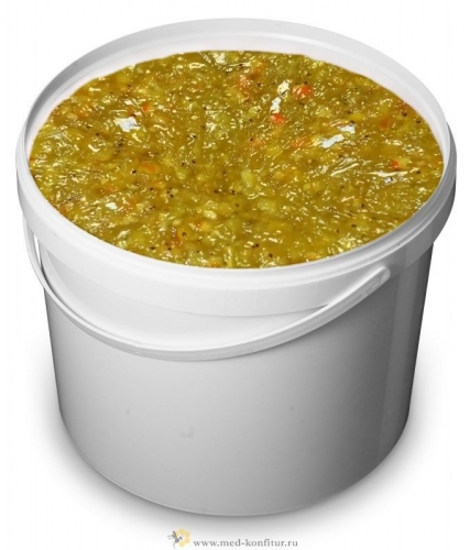 ������������ ��������(������, ��������, ����) - ���!