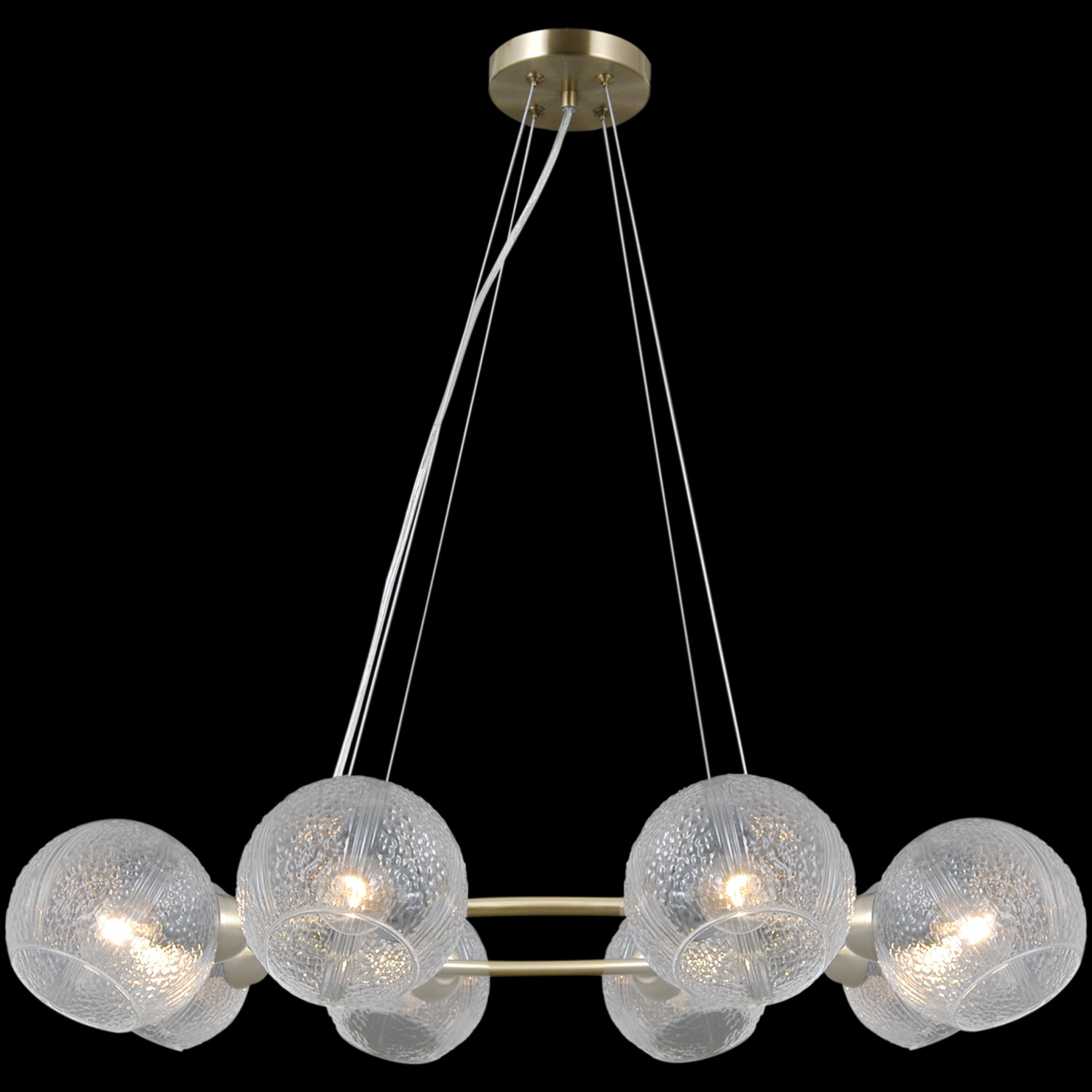 ������ ������������ � ��������. �������. ������� ���������. �������� � ������������� �����������. ����������. ���� � 2 ���� ���� ����������.2024