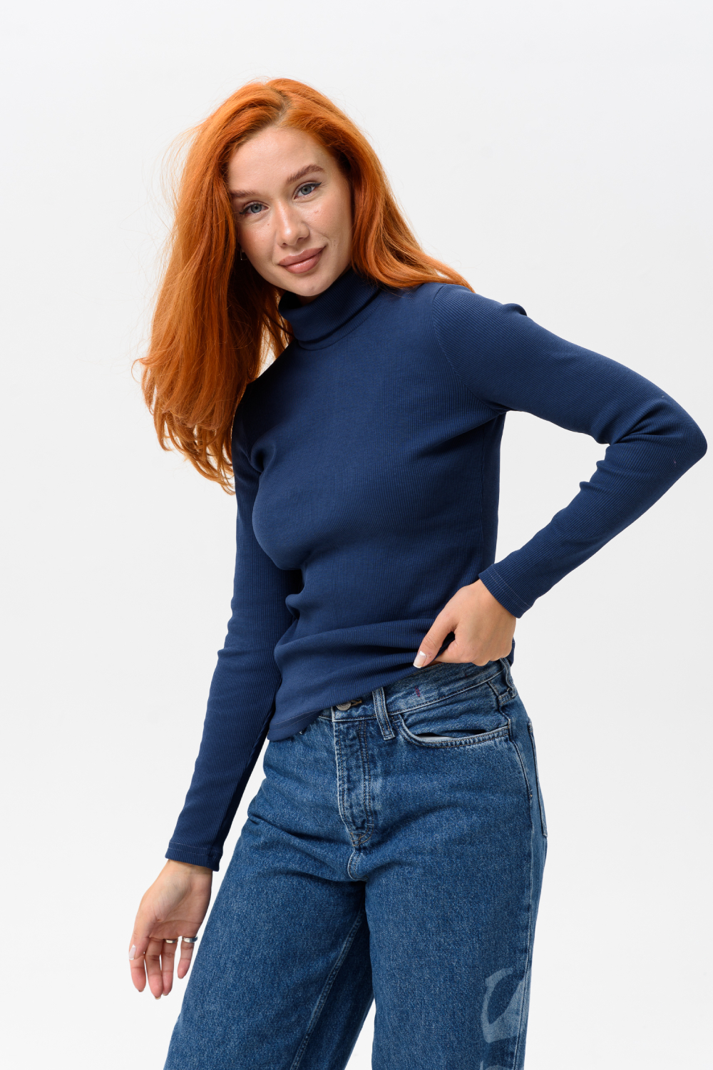 ���� �� 13.10. ���������������! ������ ���� ���������! ������, �������, ������, ��������, �������! ������ ������, ����������� ������ ��� ���� �����! ���� �� 350���!