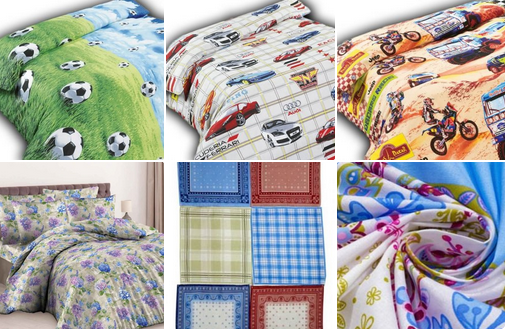 ����� ���� ������� . ����� �������� �� 1 ����� ����� ����� ��� ������: ����� ������� ����, ���� 150��, ������� ������, �������, ������ �������� ��� ��������