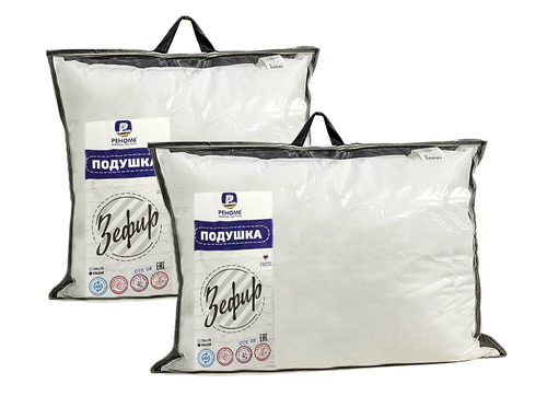 ������- ������������, �������, ������. ���������� �����, ���������. ���������, �����.�.16/24