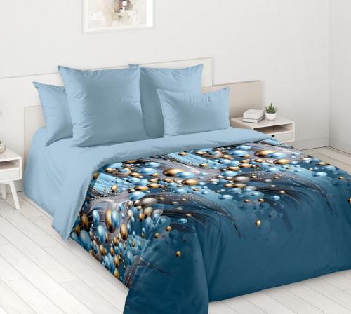 ���� �� 14.10.��������- ������ ���� ��������, � ����� ������� ������� ��� ���. ����, ������, ������� , �����. ��������, ���������, �������. �������� ��� ����! ��������� ������ ����, � �������� ������ �����!!!