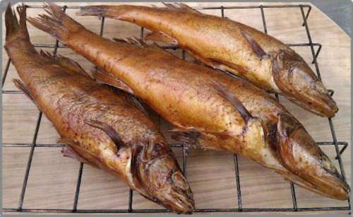 � ������� ������ ������������ �������, ������ � ������, � ����� �������� �, � � �, ��� ������ ���� ����������� ���������� ����� �������, ���� ������ ��� �������� � �������� �������� �� ��������� ����, ����� � ������.