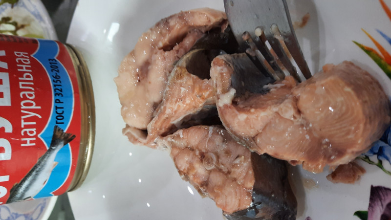 ������� -��������� ����������(��������, �������, ��������, ������, �������), ������� � ������ �������� ����. ����������� ����. ������� ������ ��������.�.5/24