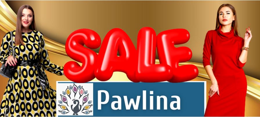 ���� �������. ���� ����������!��������.����� 1000 ������� �� 799 �! +�������!������,�����,�������,������,����!������� 42-64!��������� ������� +��������!