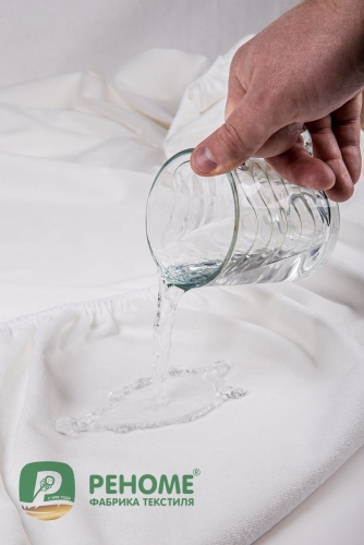 ������- ������������, �������, ������. ���������� �����, ���������. ���������, �����.�.16/24