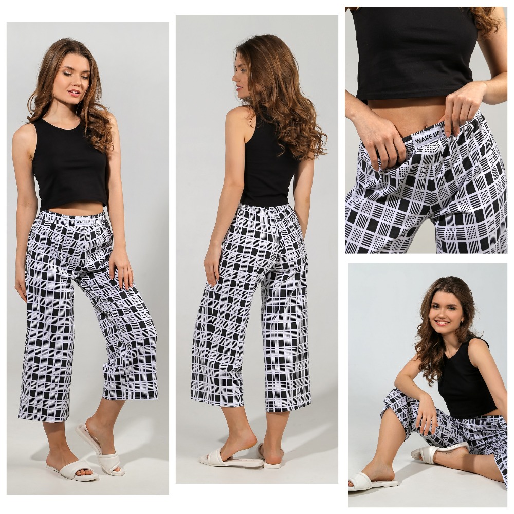 ����� ����!! ������ ��� ����- ��� +������  ����� �� 400 ���!!  