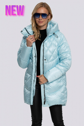 Sale � ����� ���������. Gipnoz - ������ ����� ������, ԣ���� � ̣���� ��������, ����� � ������.3