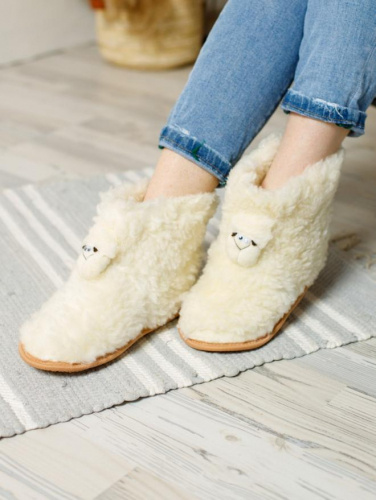 ������ ����� � ����. �������� ������� � ���� �� ������. � ������� � ���� �������