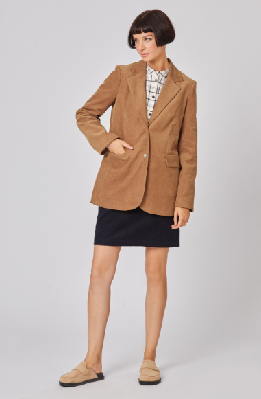 ���� �������. ����������! Rivoli-�����, ��������� ��������������� � ����� ����. 