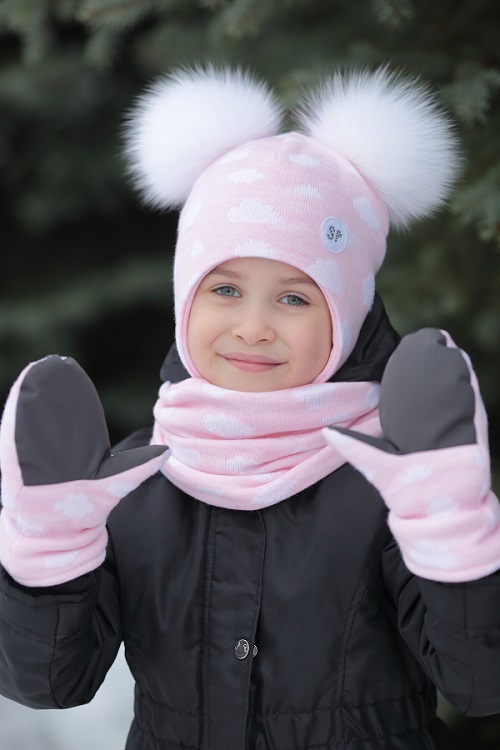 ��! ������� ���! ������ ������� ���� ������� � �����-����! ����������! ������� �����, �����, ���������! ����� ������ �����! ��� �������� �� �����! ����������! 