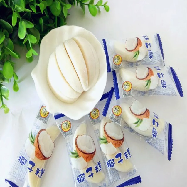 ��������� ��������! ������� - ����������� ������� � ����� ����� �� ������ ������� ������.