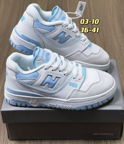 ����������! ����������� ����