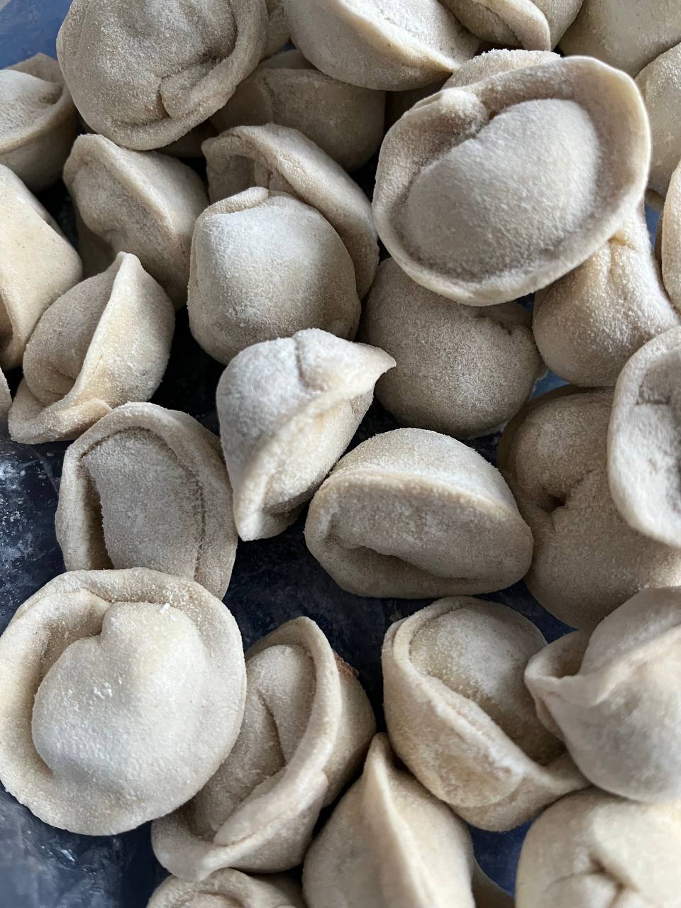 �������, �������� ����� ��������!!!!!!!