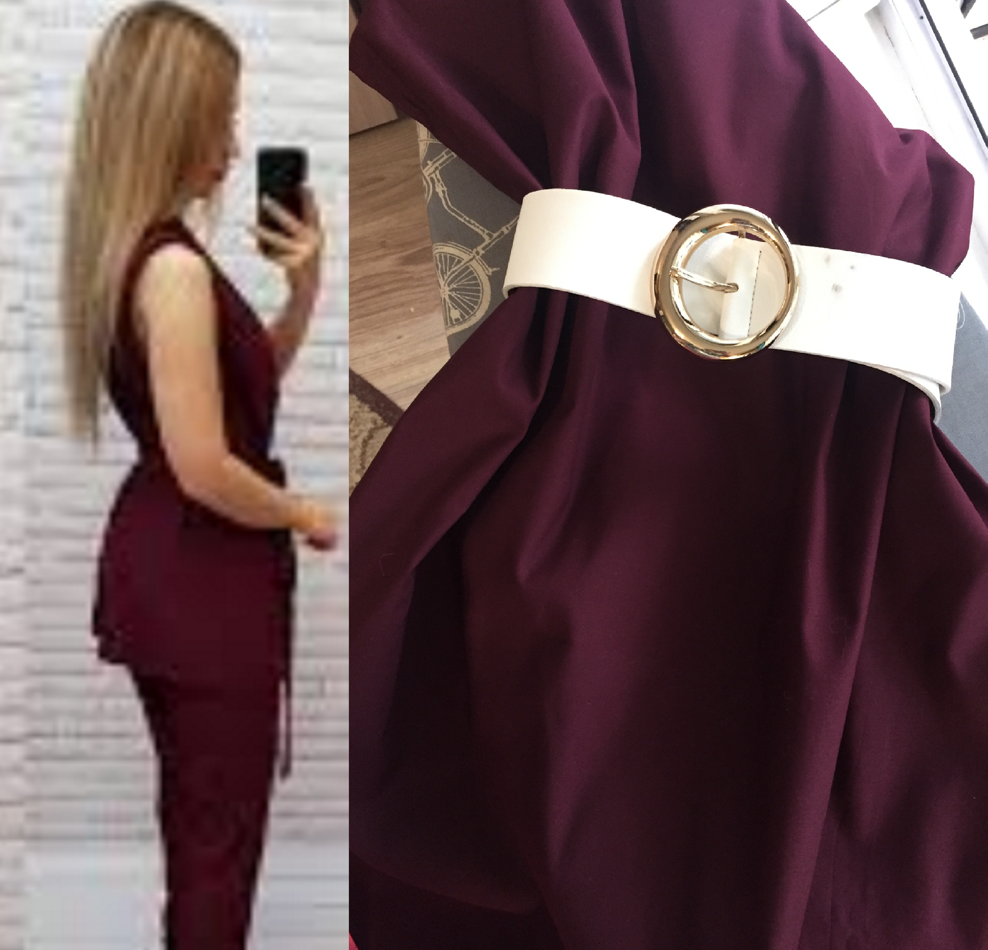 �������� ����� ����� �������� �������� ����!!  2 ����� 1110 ��� �� ���� ����� ������ �����