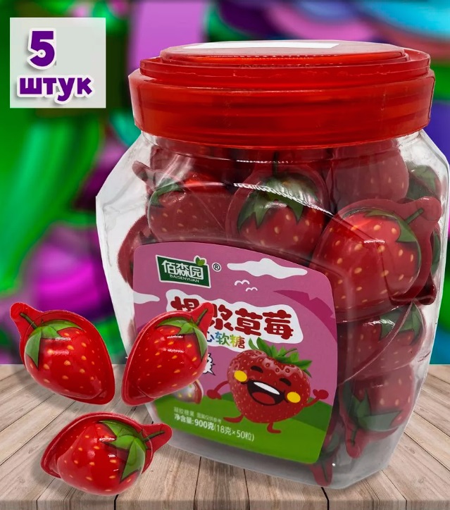 ��������� �������! ��������� �������� � ���� ���������! ������! ������! ������� �������!!