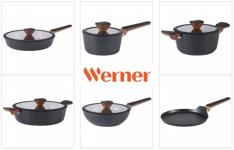 ������ ����� VER*TICAL �� ����� �� ���*���. ��������� � �������� � ���������� ��������. �������� ��� ���� ����� ����, ������� ��������.