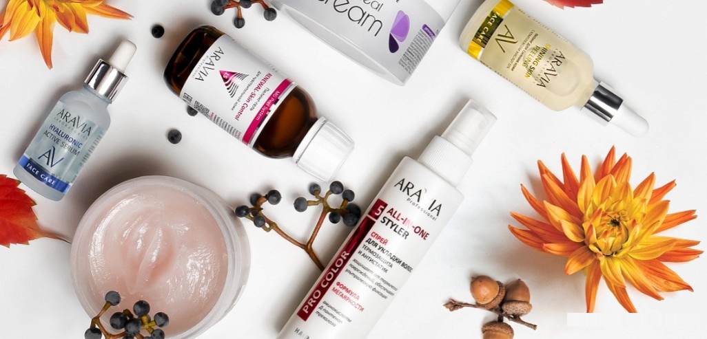 ���������������� ��������� A*rav*ia.