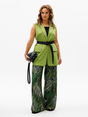 Sale. Gizart - ������� �������� � ������������ ������. ������� ������ ��������. ����� ��������� NOW. 