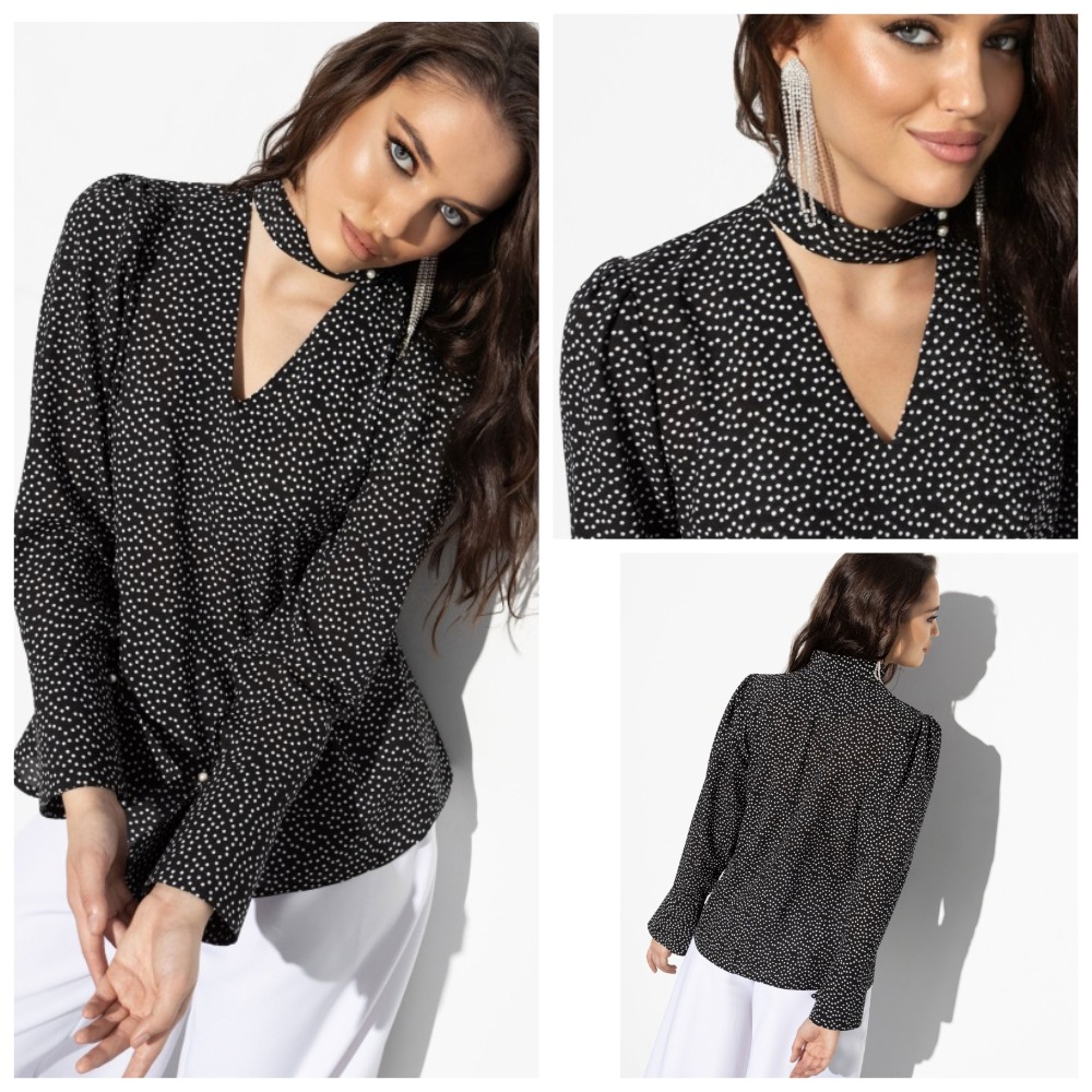 �������� �������� �� ��� �������! ����� ���� ����� 590+% !!  ��������� ��������� ��� - ������ ��������� � ����� � ���������� ���������. �� ������� ����� ����������