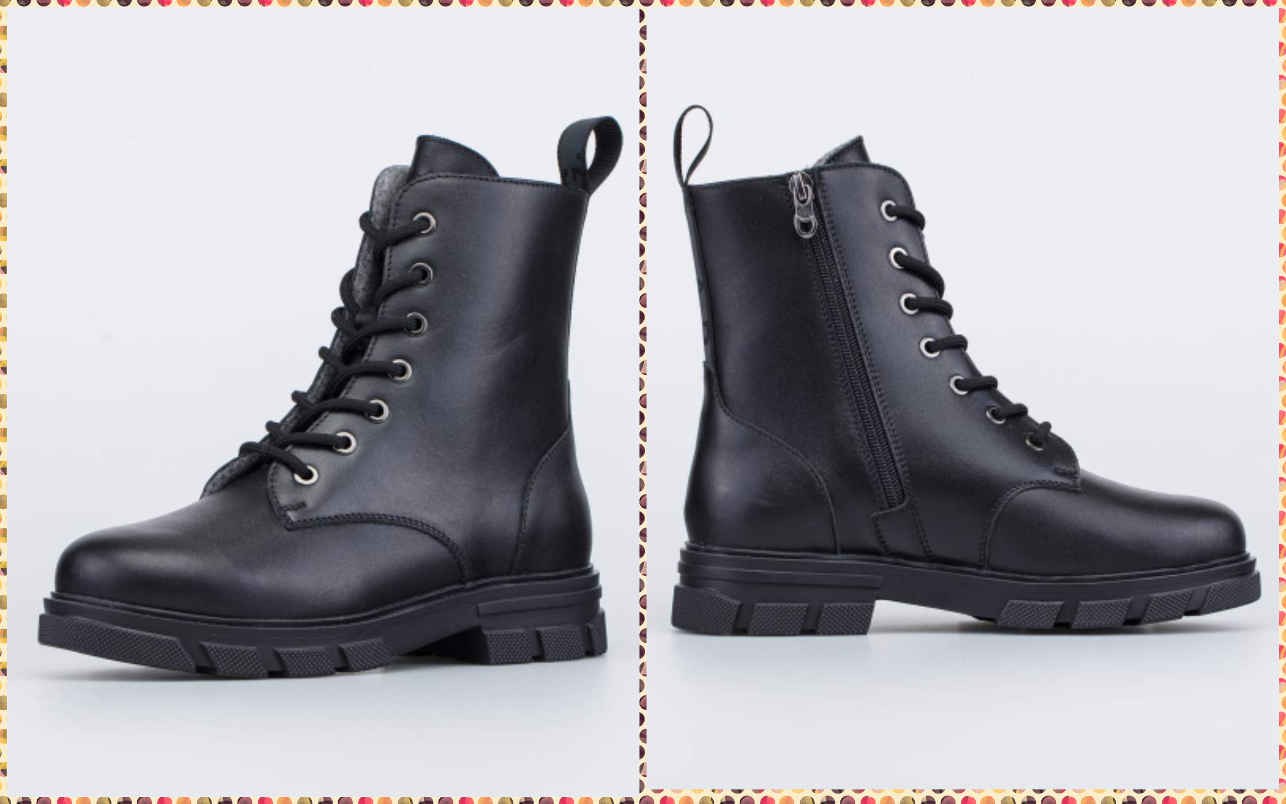 ���������� ������� �� ����� ��*��*���!!! �������� � ����, � �����!!! ����� 1990 ���.+%!!! ��������� ������� 36,38!!! 