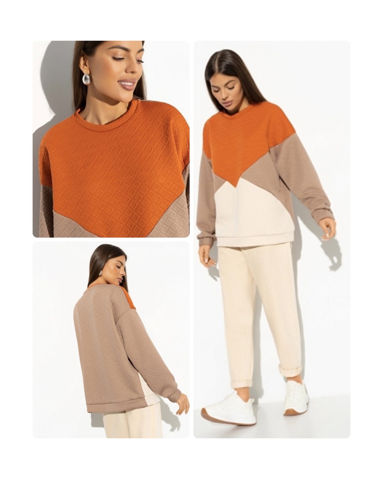 ����� � �������! ��������