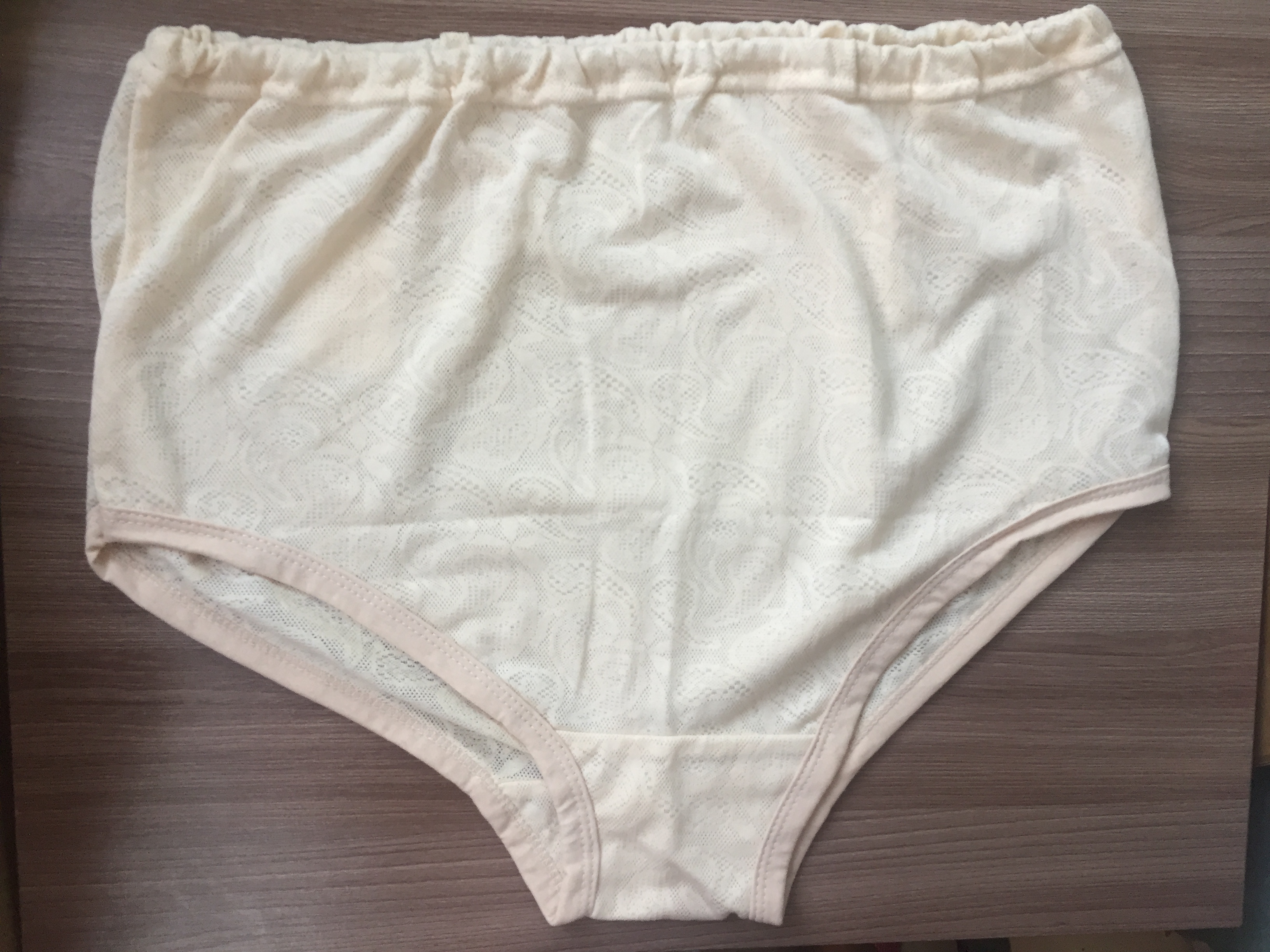 ������������ ������� �����, ������������, �����, ���������, ����� ���� �������