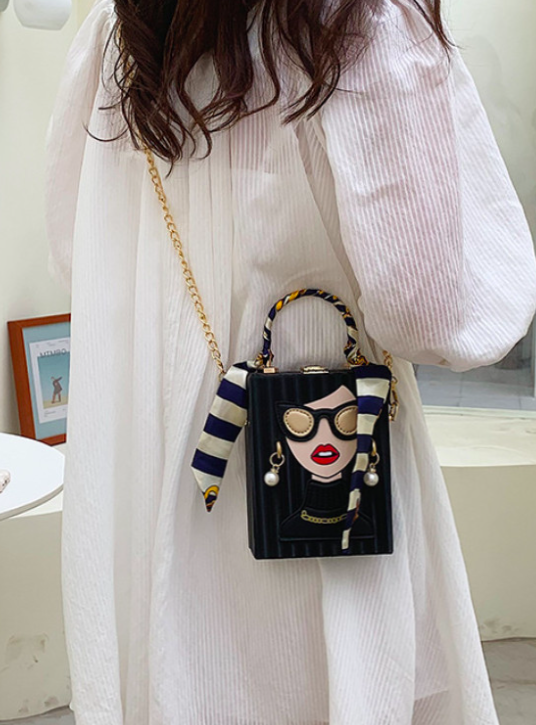 ����� ��������!!!