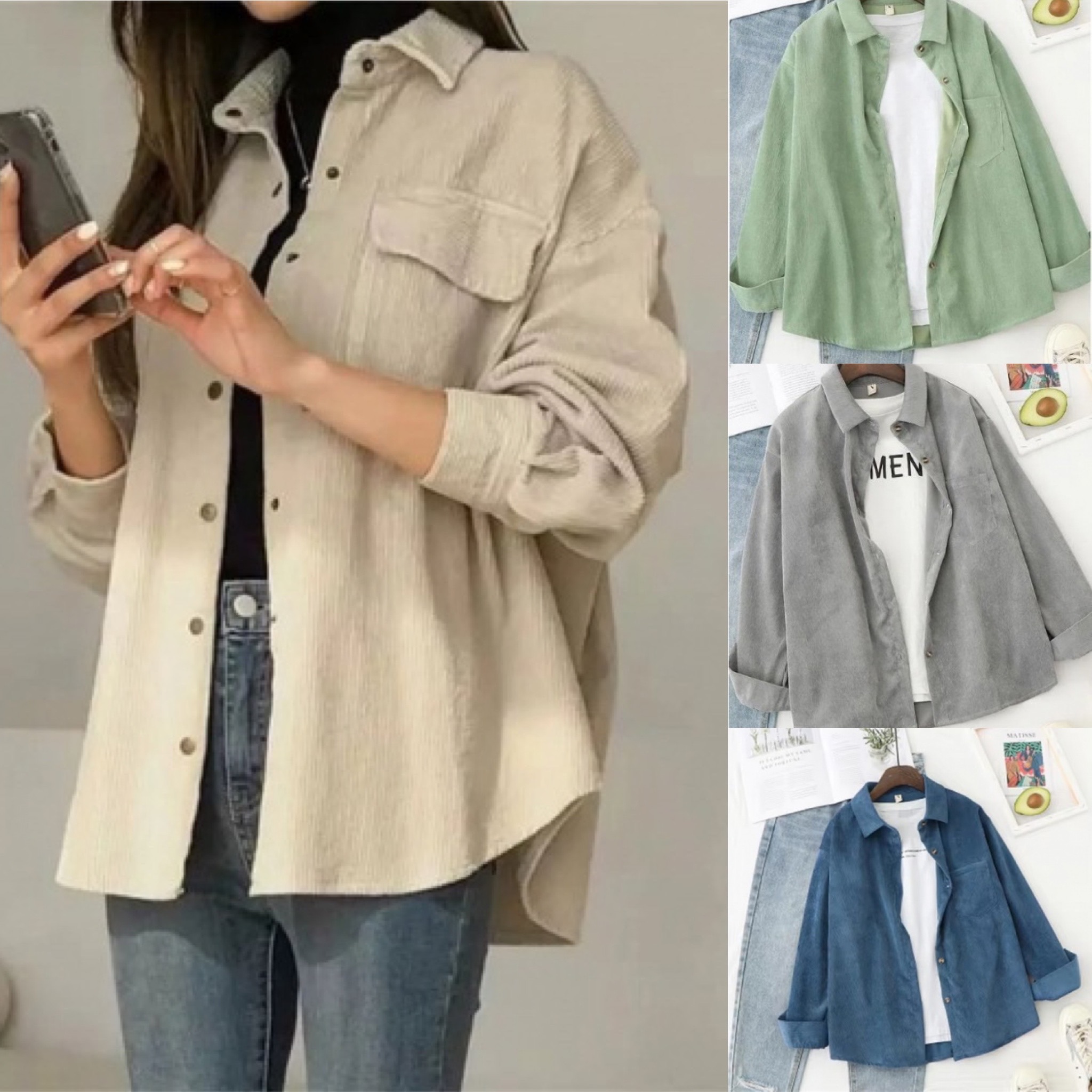 ����� �� ������, ��� ����� - �������� ������� �� ��������!!!!! ��������� �������. ������� �������, ����� ����������, �������� � ����� ������.  ����� 900 ���  ������� 44-54