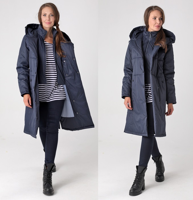 ����������� ������� ������� ������� � ���������� �� ���� ��������� ���������-������� ������� ����� � ������� ������������ ������ ����� ������ �� ������� � ���������� ���������� �� �����! ����������� �������� �� +5 �� -10�. 