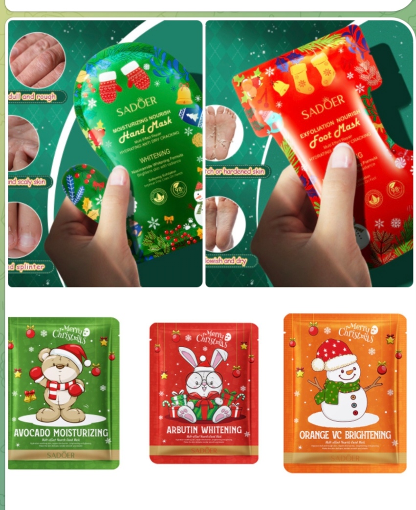 ���������� ������, �������� ��� ���, ����� ��� ���� � ���������� ��������. �������� ���� ��� �������.