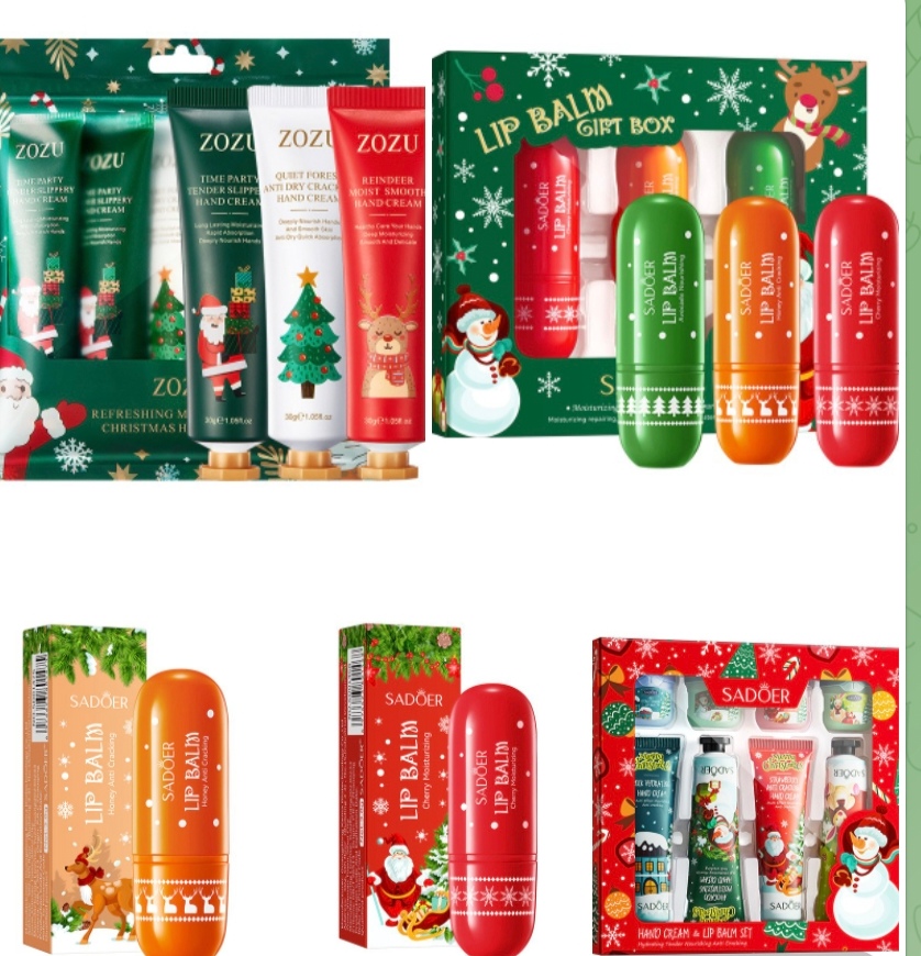 ���������� ������, �������� ��� ���, ����� ��� ���� � ���������� ��������. �������� ���� ��� �������.