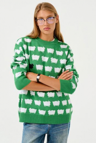 Tak Divno - ������, ��������, ������ ��������. ��������.