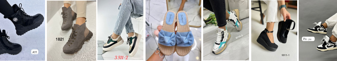 ������� ����� ��������� ����� �� ��� �����, ��� �������� � ����� �� ����� ����� ����!