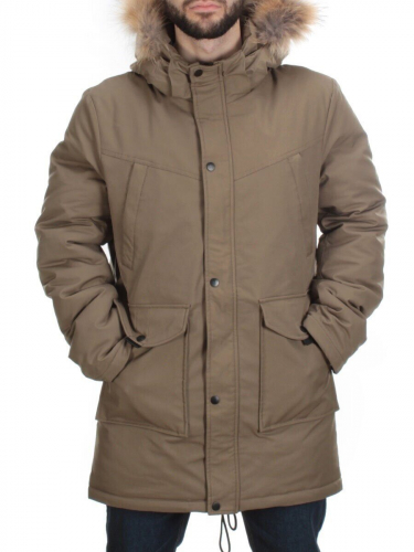 ������, ������, ���������� ������. ����� ����!