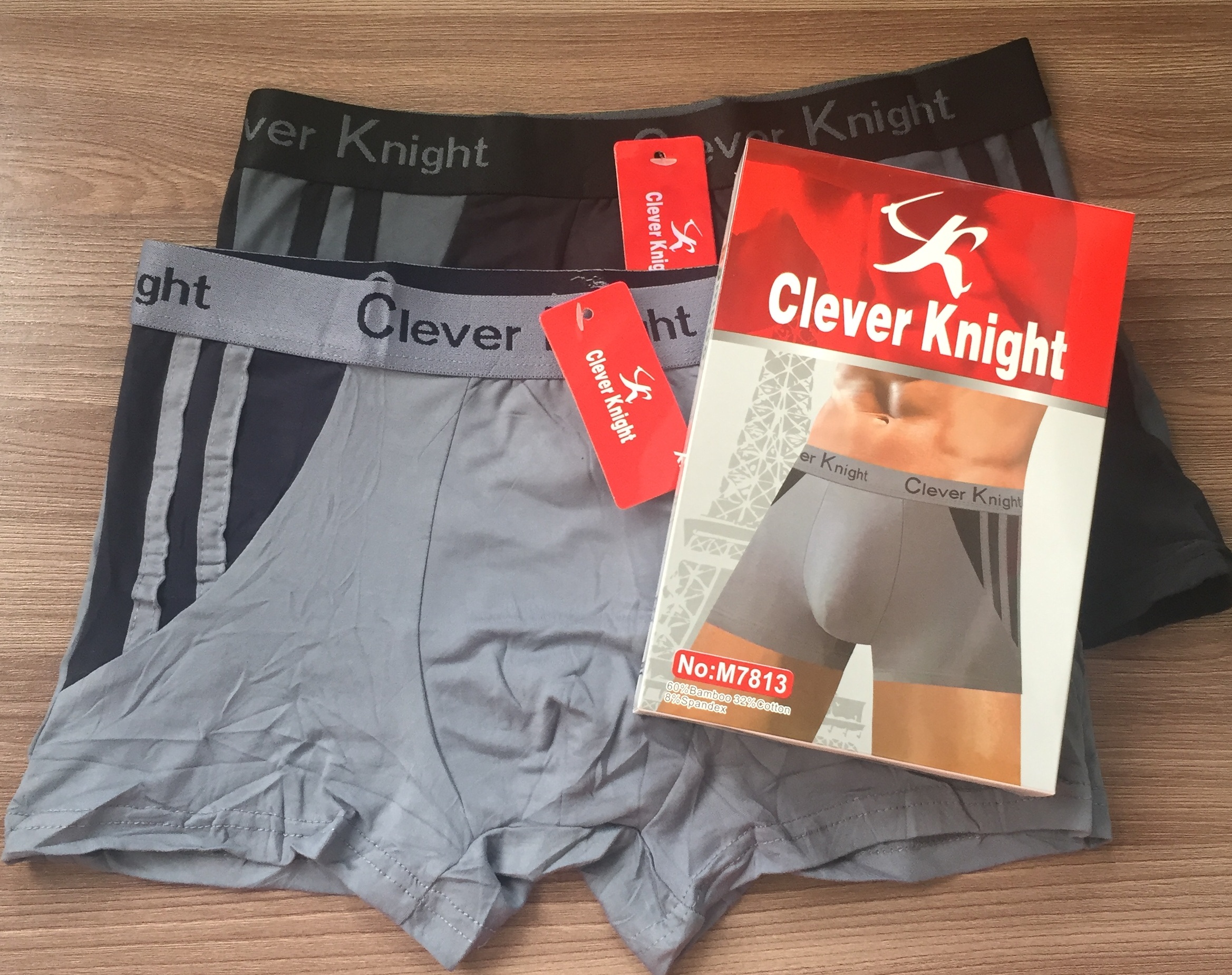 ������� �������� ������� �����, ����������, ������� 14 �������