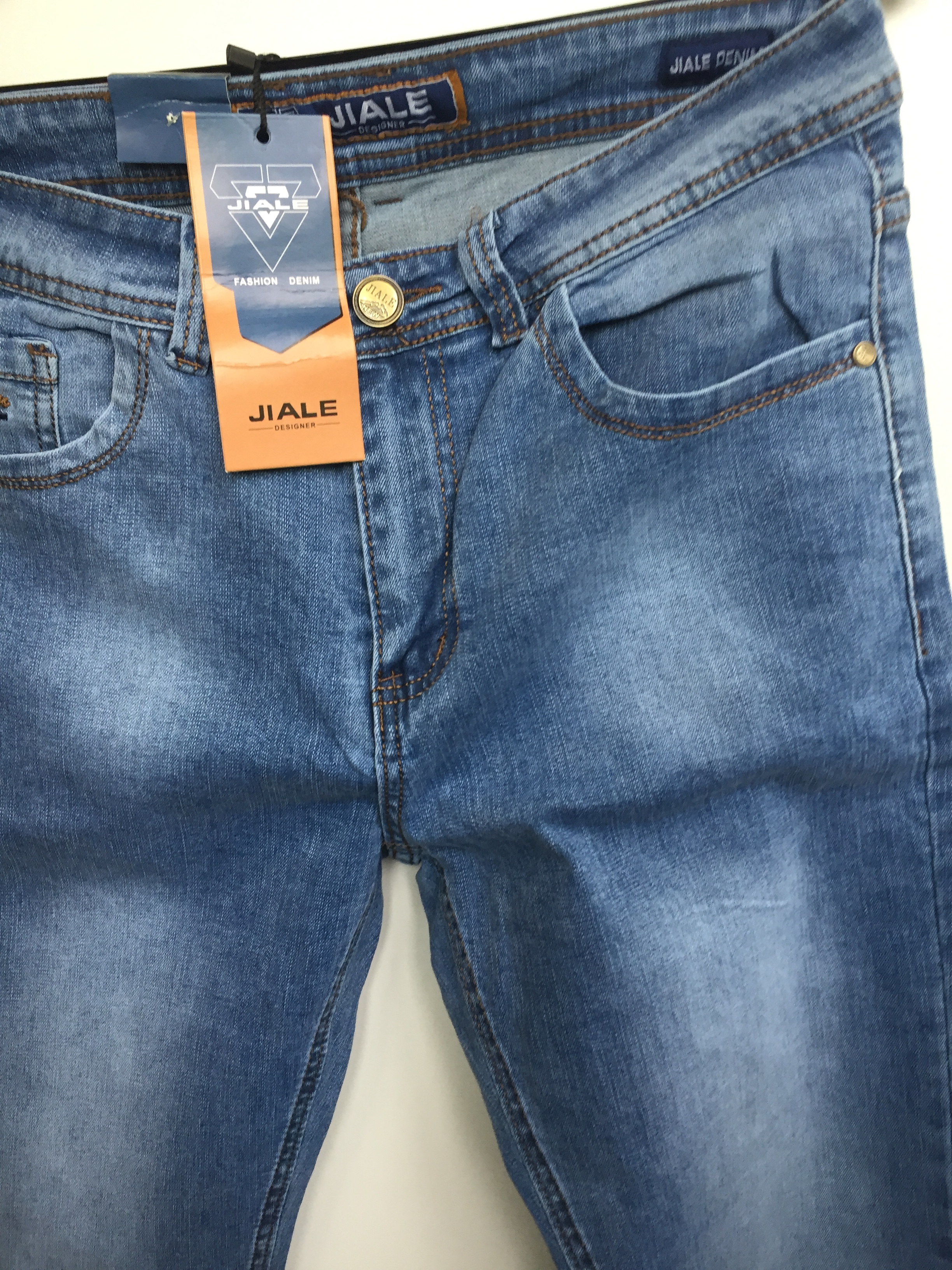 �������� ������ ������� �������! 1095+%% 31,33,34  ������� ��������!