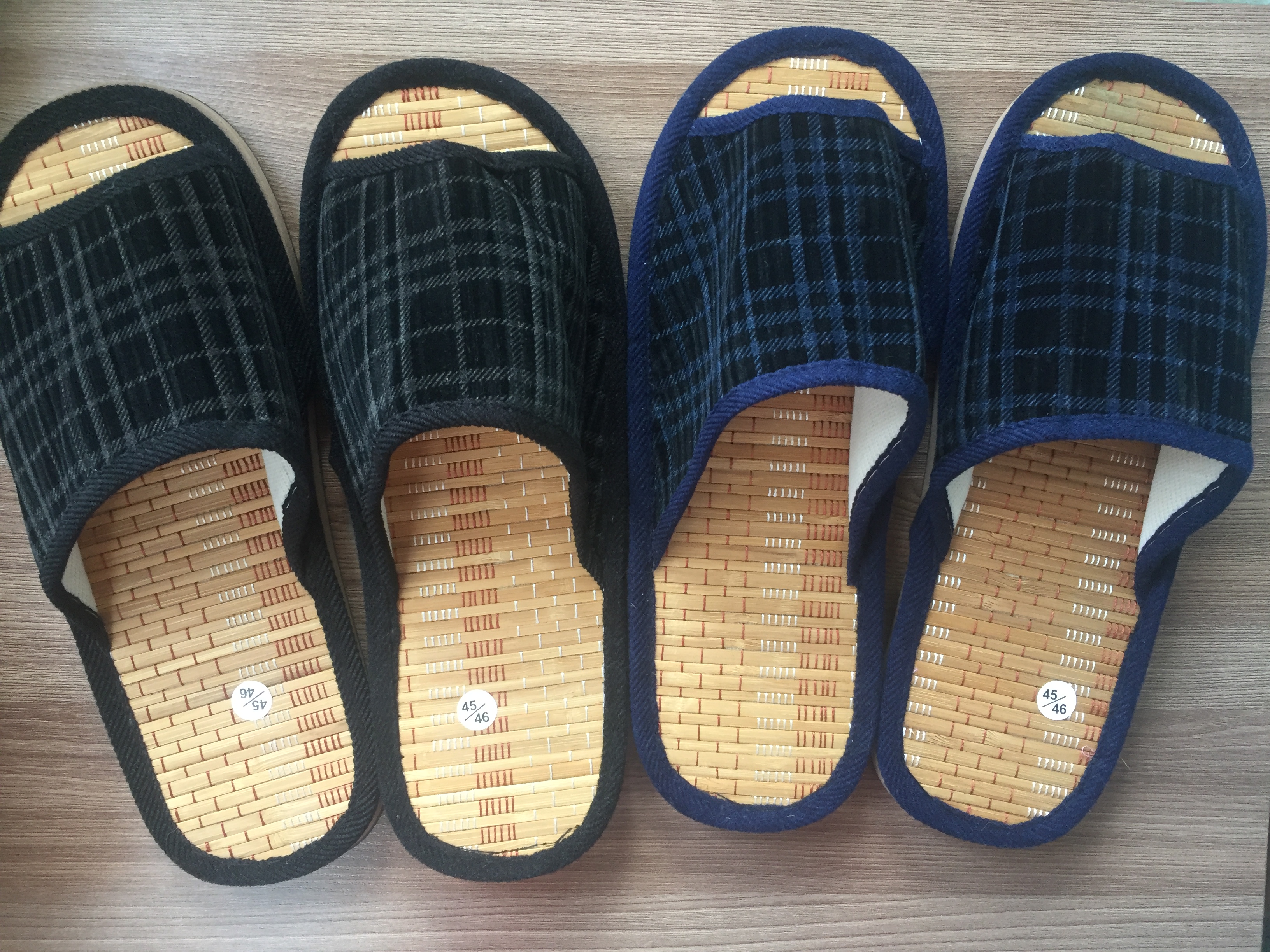 �������� �������  ������� ��������!41-42, 43-44 � 45-46  ���� 156+%  ������� 14 �������