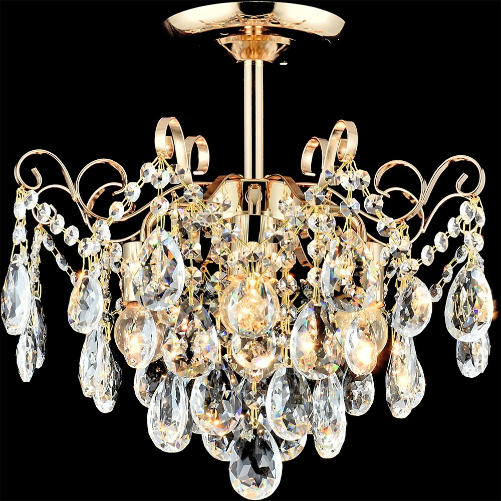 ������ ������������ � ��������. �������. ������� ���������. �������� � ������������� �����������. ����������. ���� � 2 ���� ���� ����������.2024