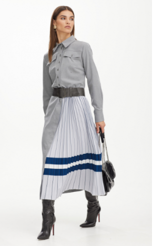 ���� �������. ���������! ����� 2024! ����� �������� �� ������� ����� � �������� NivNiv! 