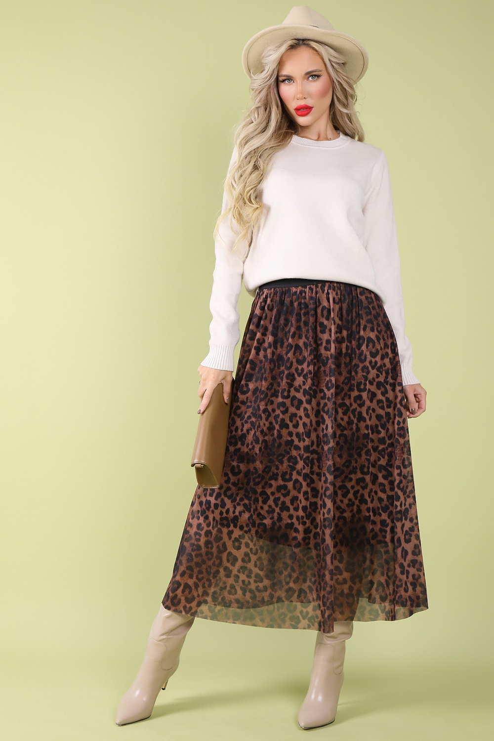 ���� �� 22/10. �����  ������� ����� 2024. ����. �������. ��� ������� �������� � ������!- 59