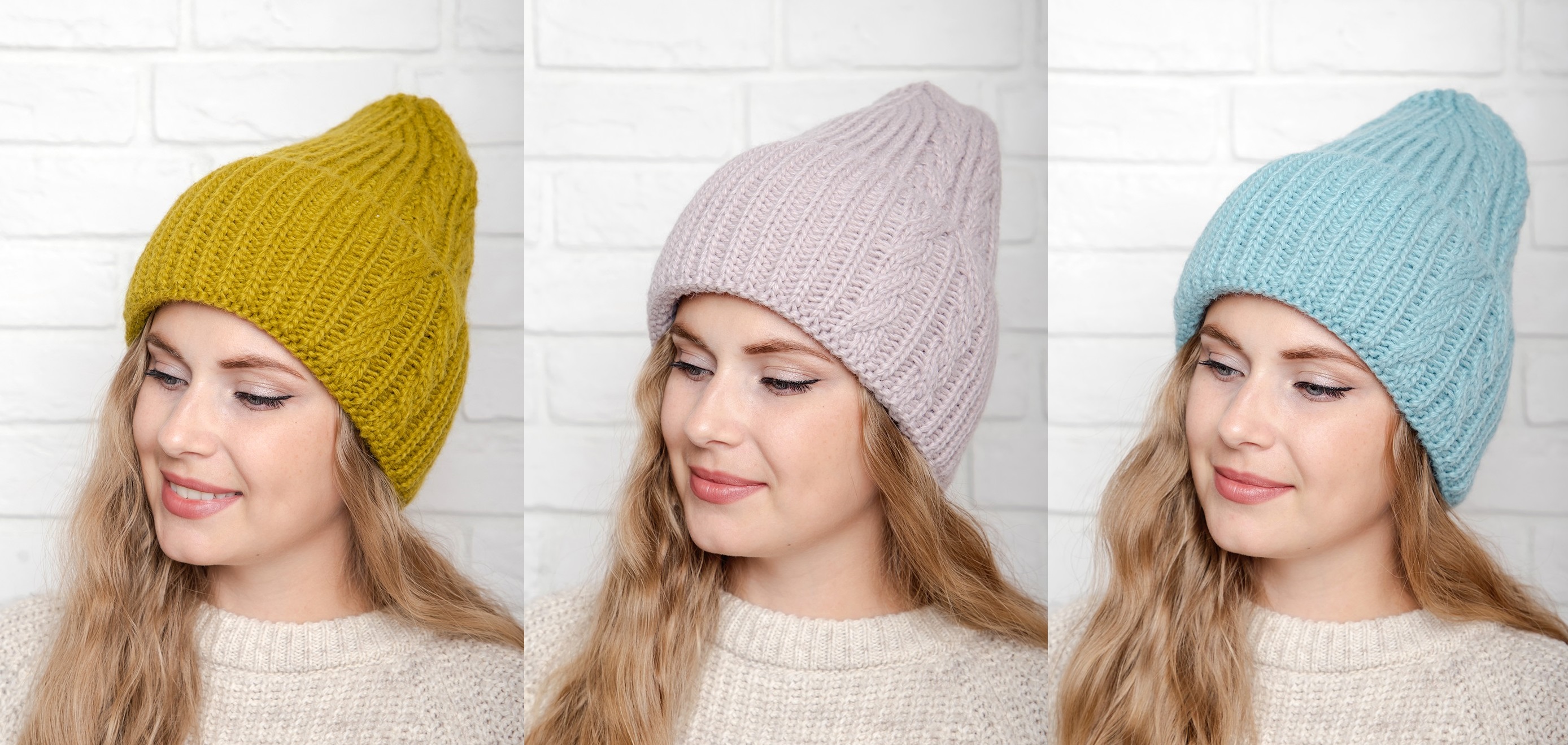 ������ ����� �� 365 ������! ������� ������ ����. ������ 50% ������ - 50% �����. � ������� 5 ������