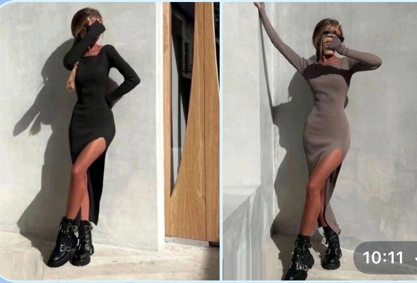 ����� �������� ������ �� ��������� ����� ����� �� 650 ���+%. �������� ������� �� ������, ��������� ������, ������� ����� ������!!!! �������� ������� �� �����!!!!